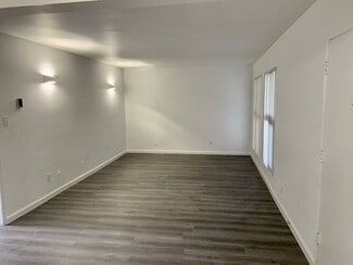 9820 Exposition Blvd, Los Angeles, CA 90034