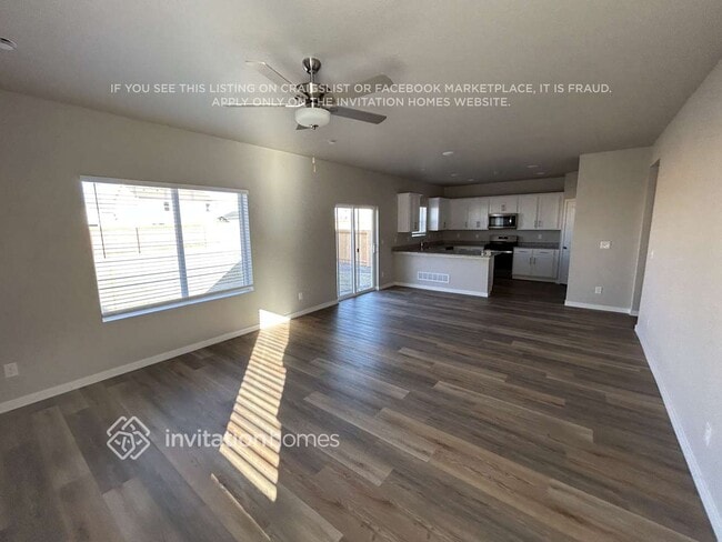 2161 Christina St, Fort Lupton, CO 80621 - photo 3