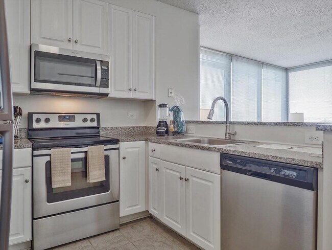 33 Hudson St unit ID1343865P, Jersey City, NJ 07302 - photo 4