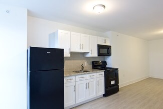 6104 Market St Unit 3, Philadelphia, PA 19139