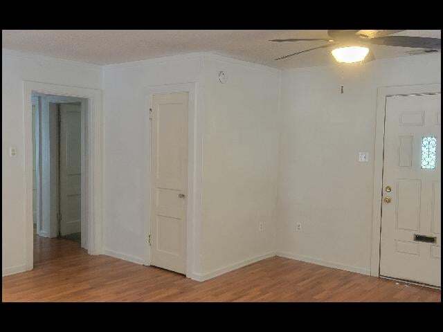 1705 Lilac Cir, Little Rock, AR 72202 - photo 2