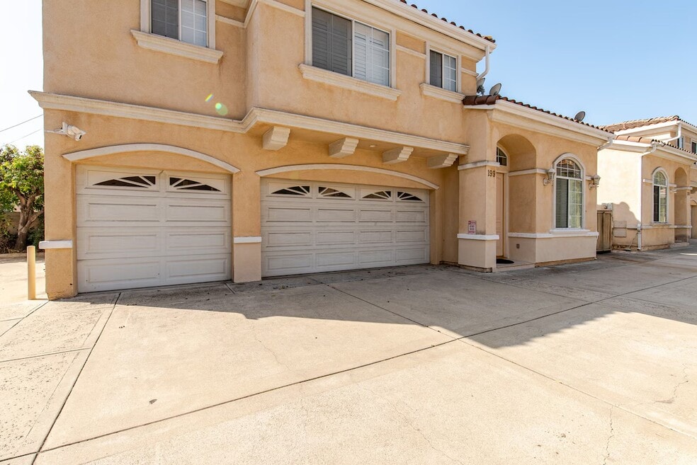 199 N Lincoln Ave, Monterey Park, CA 91755 - photo 1