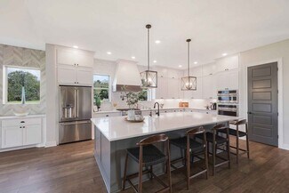 305 Falcon Cove Unit 36487396, Castroville, TX 78253