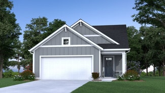 1008 S Welcome Rd, Greenville, SC 29611