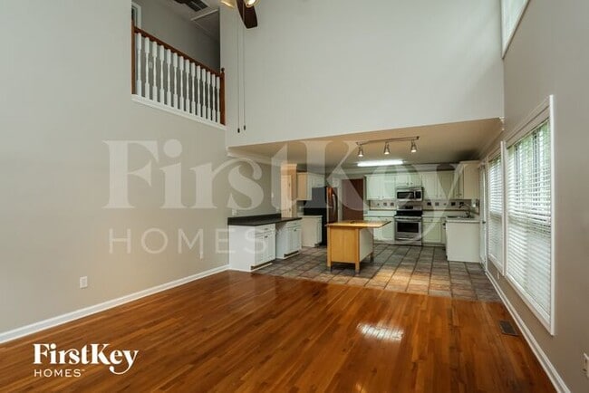 3274 Brooksong Way, Dacula, GA 30019 - photo 5