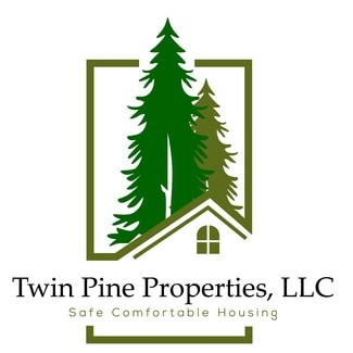 1273 Moore St, Lakewood, CO 80215
