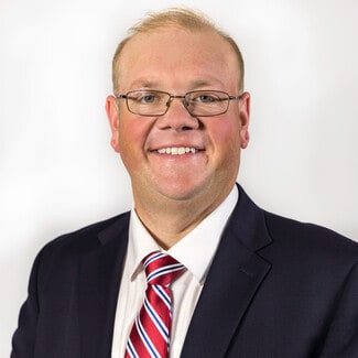 Wade Baer