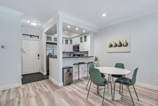 2214 River Run Dr Unit 74, San Diego, CA 92108