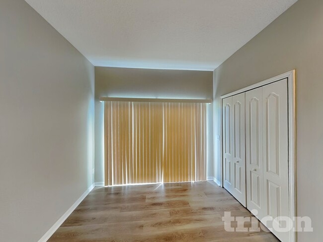 4312 Hidden Meadow Dr, Kissimmee, FL 34746 - photo 4