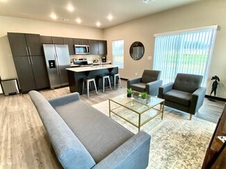 1122 Crosby Dr Unit 1102 Crosby, Carthage, MO 64836