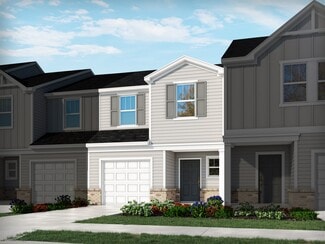 1723 Braemar Village Dr, Monroe, NC 28110