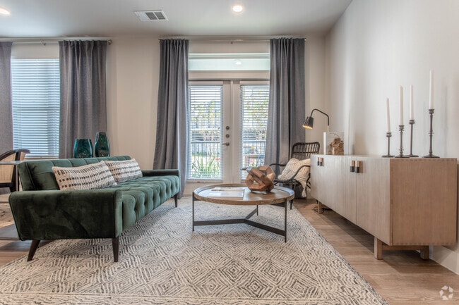 Harper Lake Houston, Humble, TX 77346 - photo 4