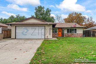 909 N Estates Dr, Brentwood, CA 94513