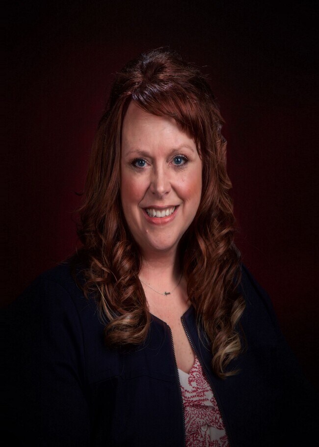 Angela Walters