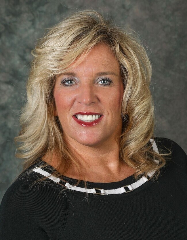 Deana Hawkins