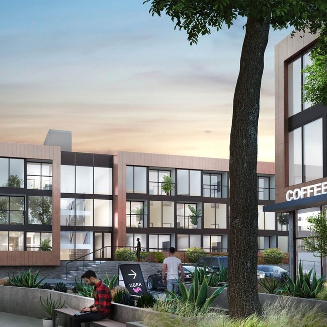 The Hub Merced, Merced, CA 95340 - photo 2