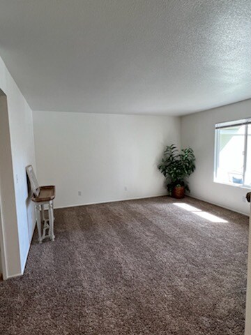 Parkside Apartments, Sacramento, CA 95823 - photo 7