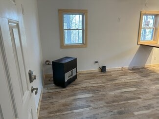 929 Codding Hollow Rd Unit . #1, Waterville, VT 05492