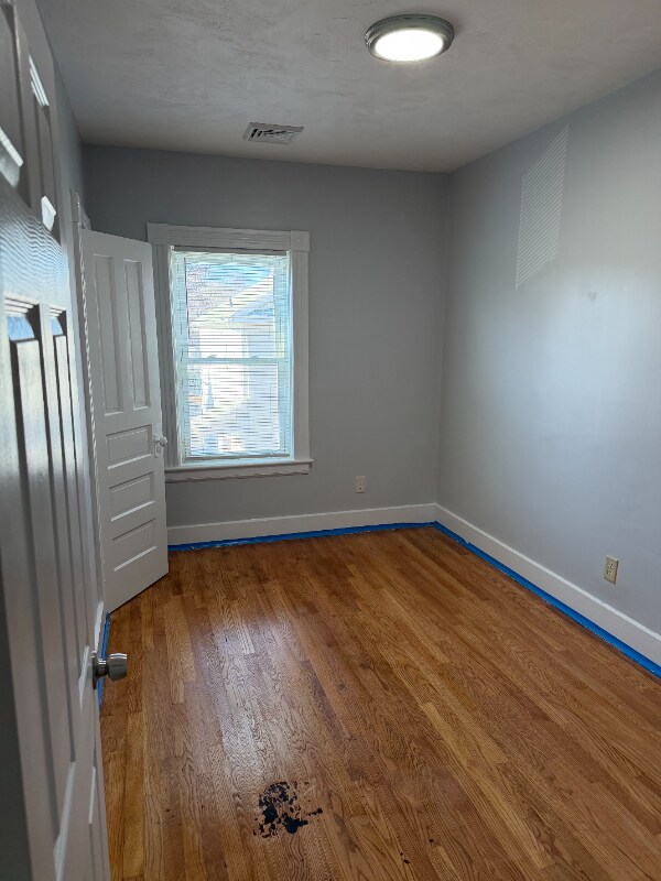 50 Abington St unit 3, Worcester, MA 01603 - photo 6