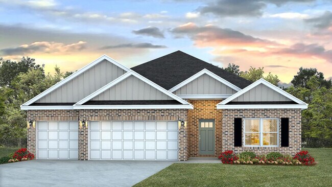 0 S Swan Rd unit 38160140, Gulfport, MS 39503 - photo 3