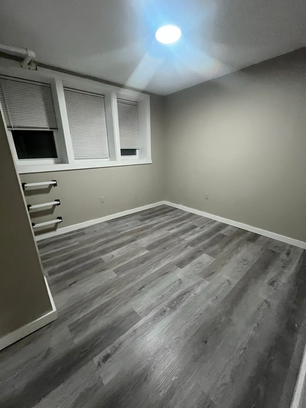 131 S Harrison St unit B1, East Orange, NJ 07018 - photo 3