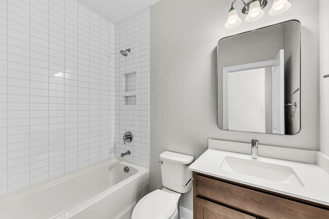 736 Maynard Ln, Summerville, SC 29486 - photo 5