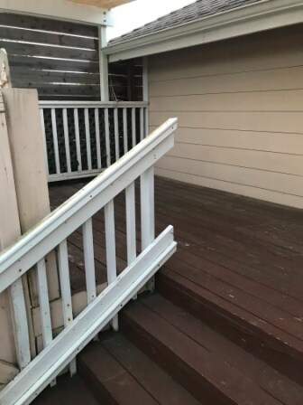 1055 Tishlini Ln unit 2, Templeton, CA 93465 - photo 5