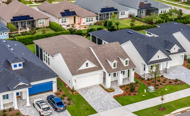 11896 SW 30th Ave, Gainesville, FL 32608 - photo 2