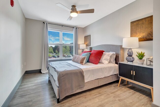 Latitude at South Portland, Portland, ME 04106 - photo 7