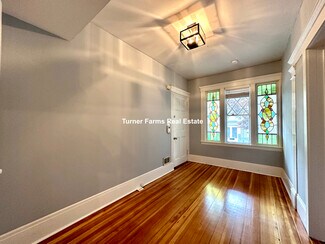 20 Dawes St, Boston, MA 02125
