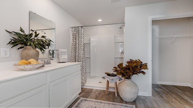 495 Acosta Cir, Bucksport, SC 29527 - photo 6