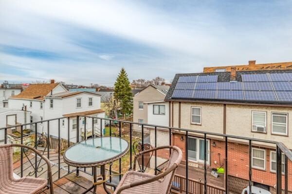 541 Revere St, Revere, MA 02151 - photo 4