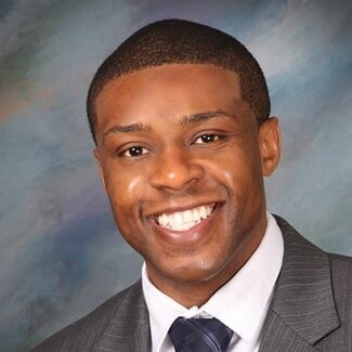 Schuyler Goines