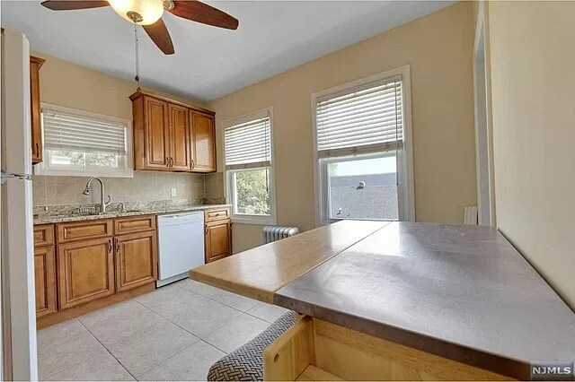 430 Highland Ave unit 2, Kearny, NJ 07032 - photo 2