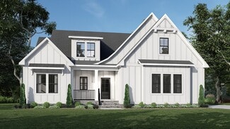 9382 Angels Share Dr Unit 37317455, New Kent, VA 23124