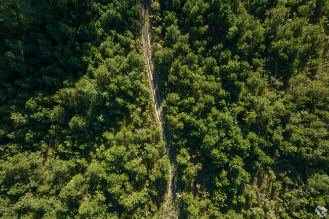 Pleasant Grove West has nearby access to the Northwest River Natural Area Preserve.