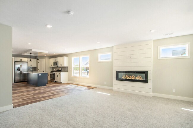 1760 Julienne Ct SW unit 38120759, Byron Center, MI 49315 - photo 7