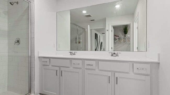 2268 Croft Inlet Dr NW, Palm Bay, FL 32907 - photo 7