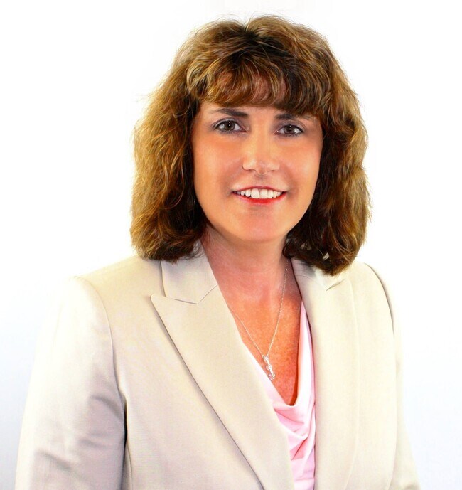 Cindy Terry