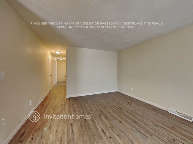 848 Hubbard Dr, Longmont, CO 80504 - photo 5