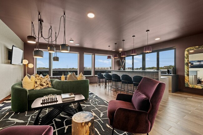 Elan LoSo, Charlotte, NC 28217 - photo 6