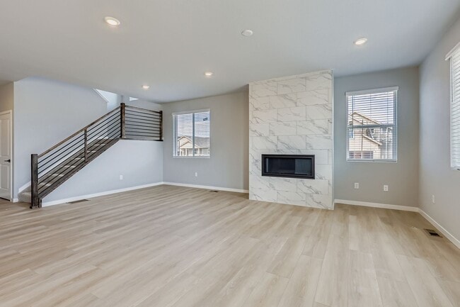 662 Noola St, Windsor, CO 80550 - photo 3