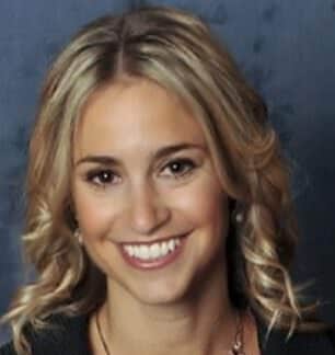 Jami Downing