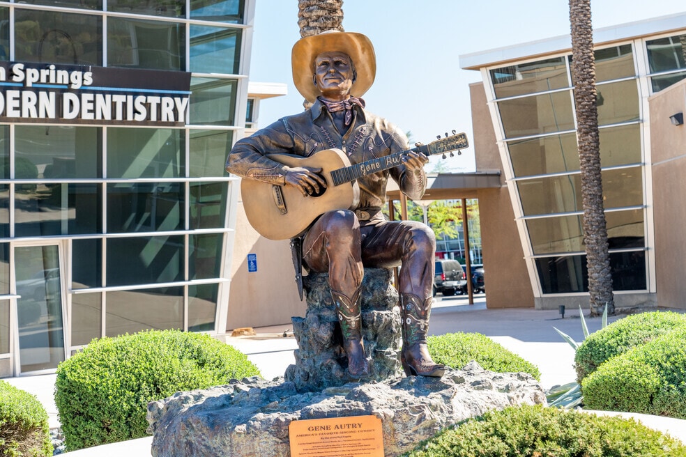 NH_Oasis del Sol_546366_P2_V1_MD_112124