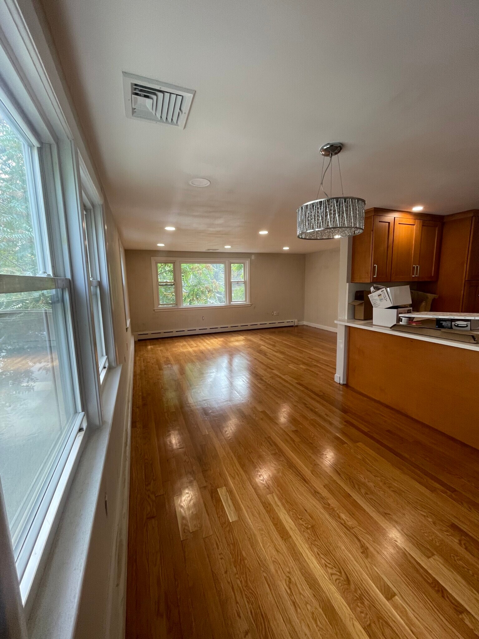 81 Nichols Ave, Watertown, MA 02472 - photo 1