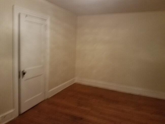 40 S Prince St unit 1, Lancaster, PA 17603 - photo 4