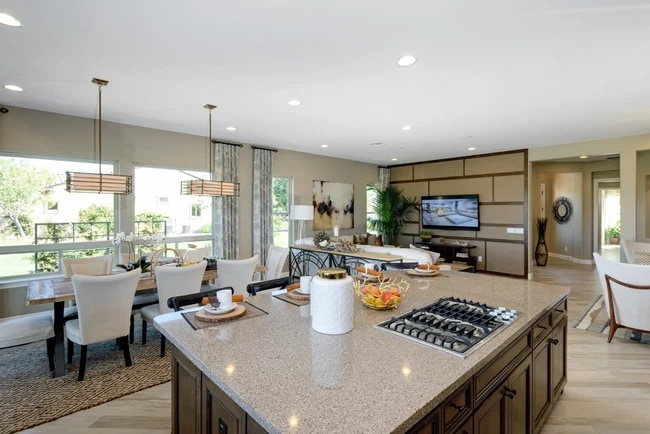 566 E Peach Tree St, Queen Creek, AZ 85240 - photo 3