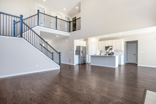 106 Arezzo Ct unit 36486796, Delaware, OH 43015 - photo 3