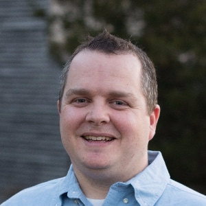 Brian Michelet
