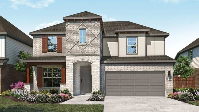 527 Coen Cain Dr unit 38252348, Rosenberg, TX 77471 - photo 3